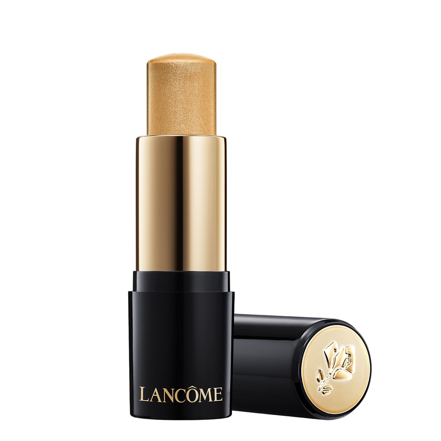 lancôme Idole Ultra Wear Stick Highlighter Stick