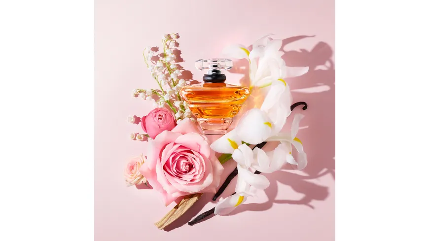 LANCÔME Trésor Eau de Parfum