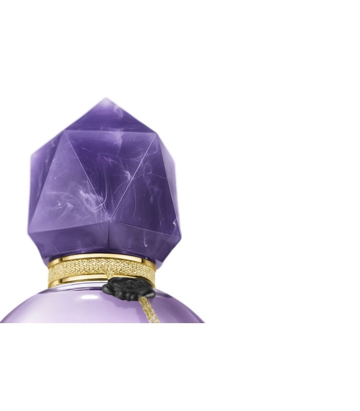Viktor & Rolf-GOOD FORTUNE-Eau de Parfum Vaporisateur