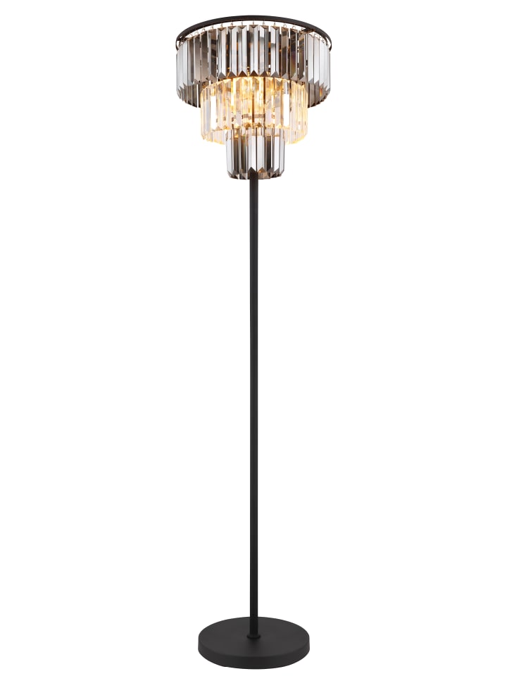 Globo lighting Stehleuchte 