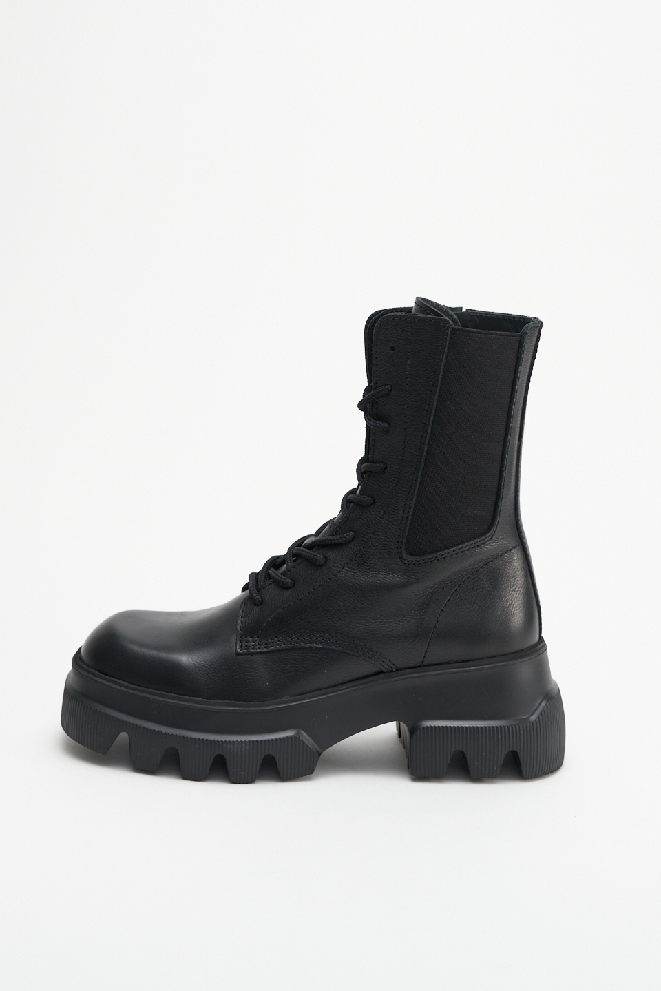 CPH169 vitello black