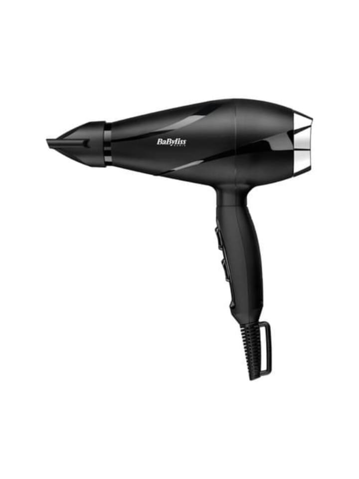 BaByliss Shine Pro 2200 Haartrockner in Schwarz günstig kaufen 1 Stück