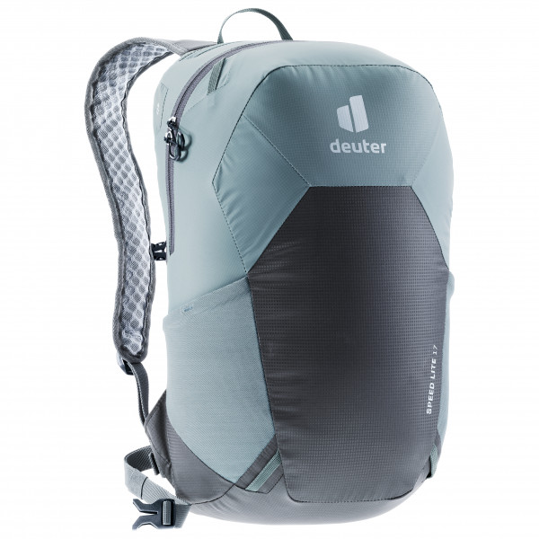 Deuter - Speed Lite 17 - Wanderrucksack