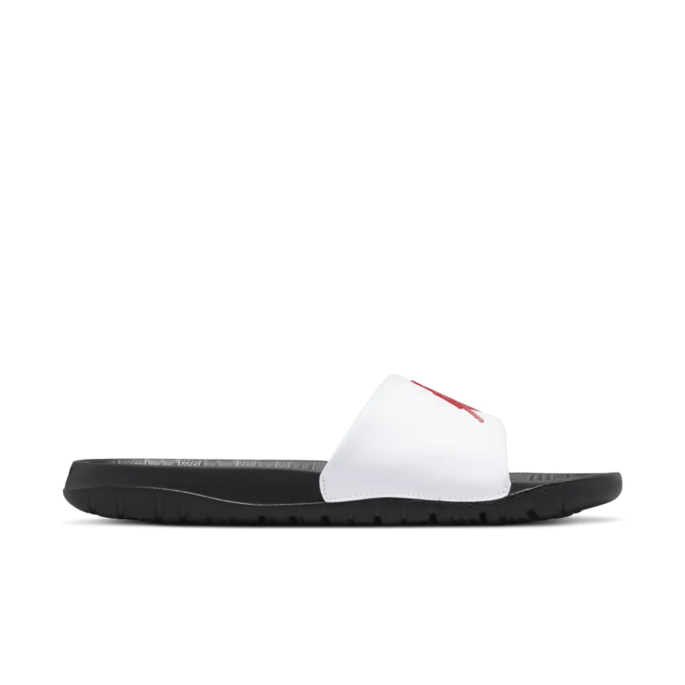 NIKE JORDAN Break Slide AR6374-016 / schwarz