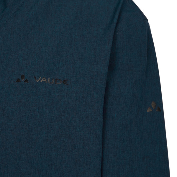 YARAS RAIN JACKET II Herren - Fahrradjacke