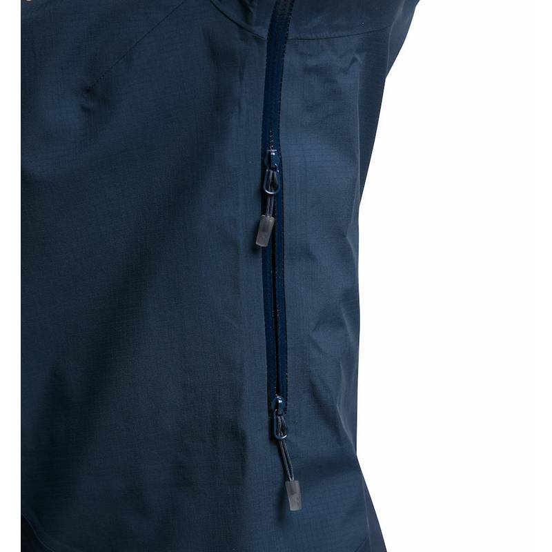 Haglöfs Spitz Jacket Hardshelljacke Damen