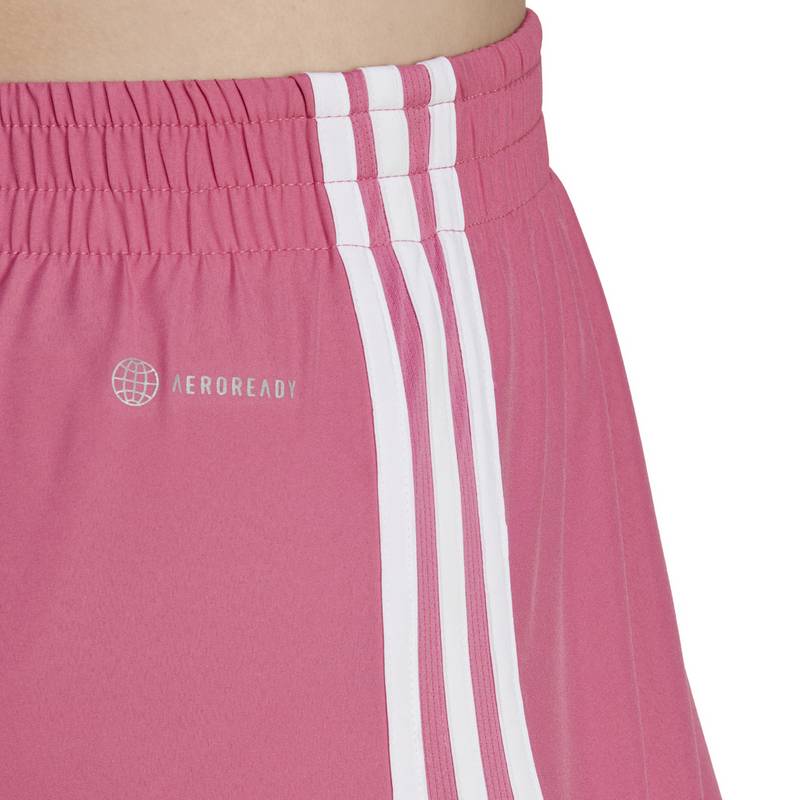 adidas M20 Funktionsshorts Damen