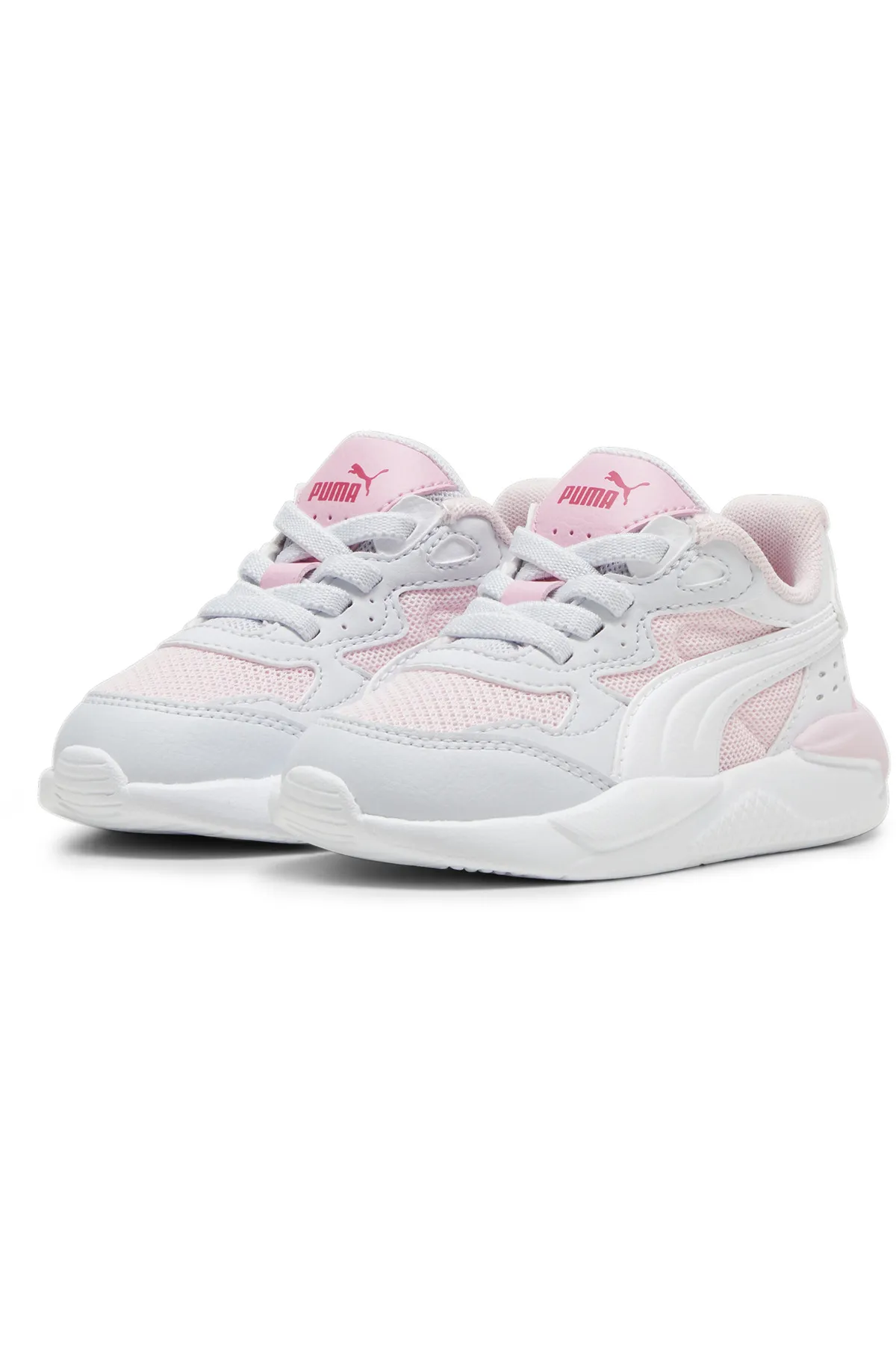Puma  X-Ray Speed AC Turnschuhe