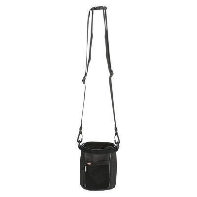 Trixie Snack-Tasche Multi Twist