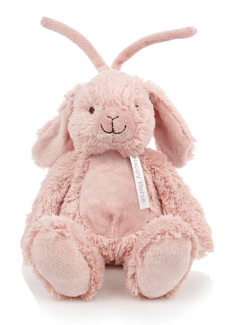 Souris Happy Horse Mel Musical peluche musicale