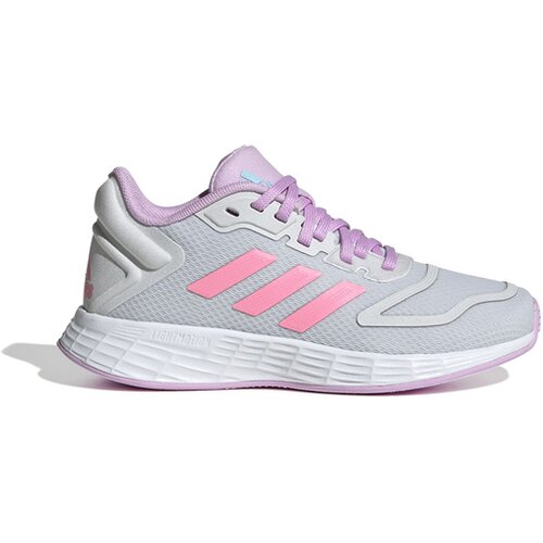 KINDER LAUFSCHUHE DURAMO 10 K