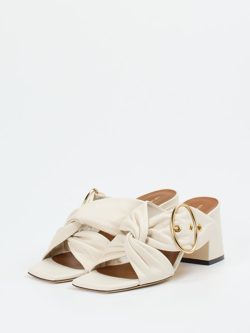 Pantolette-11283790001 Konstantin Starke