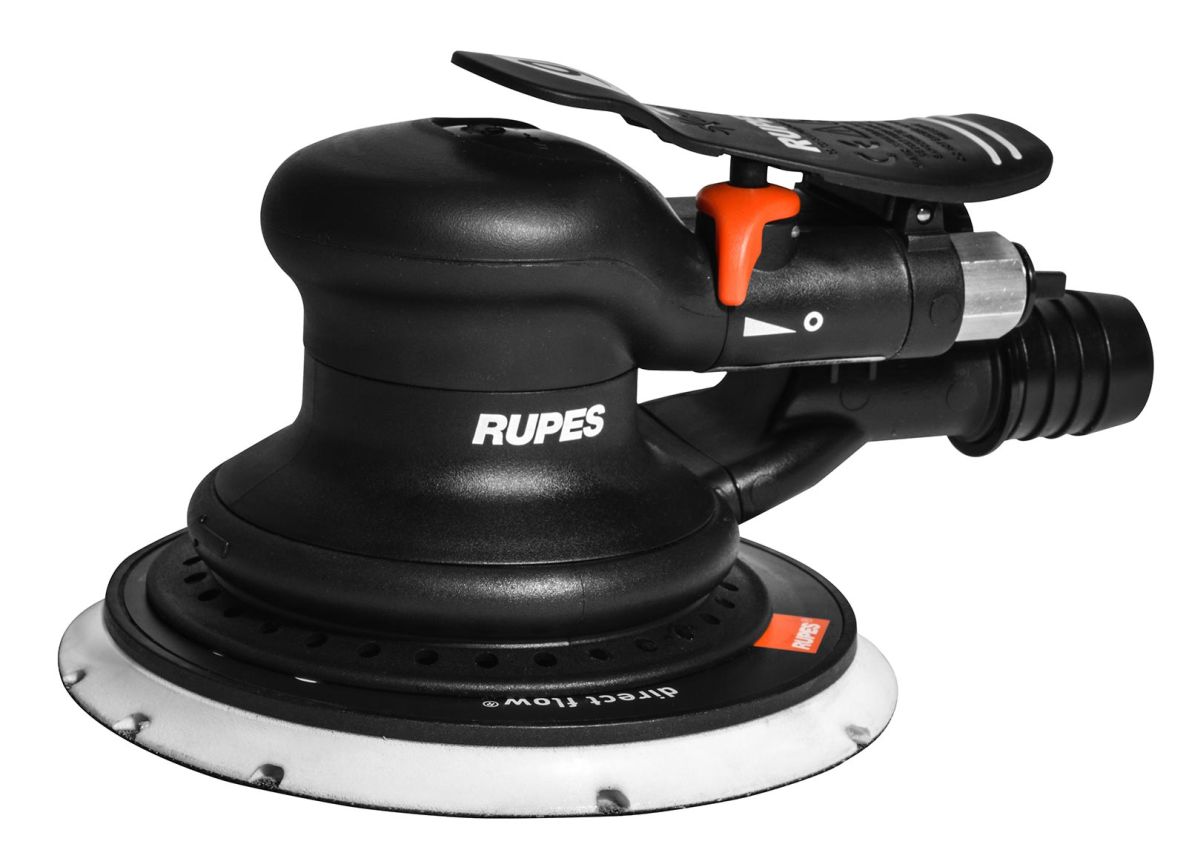 Rupes RU-RH353A Skorpio III Brusilica 3 mm