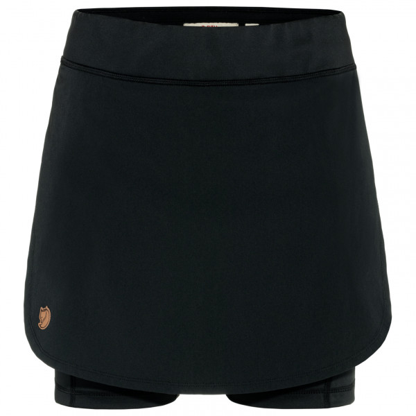 Fjällräven - Women's Abisko Midsummer Skort - Skort