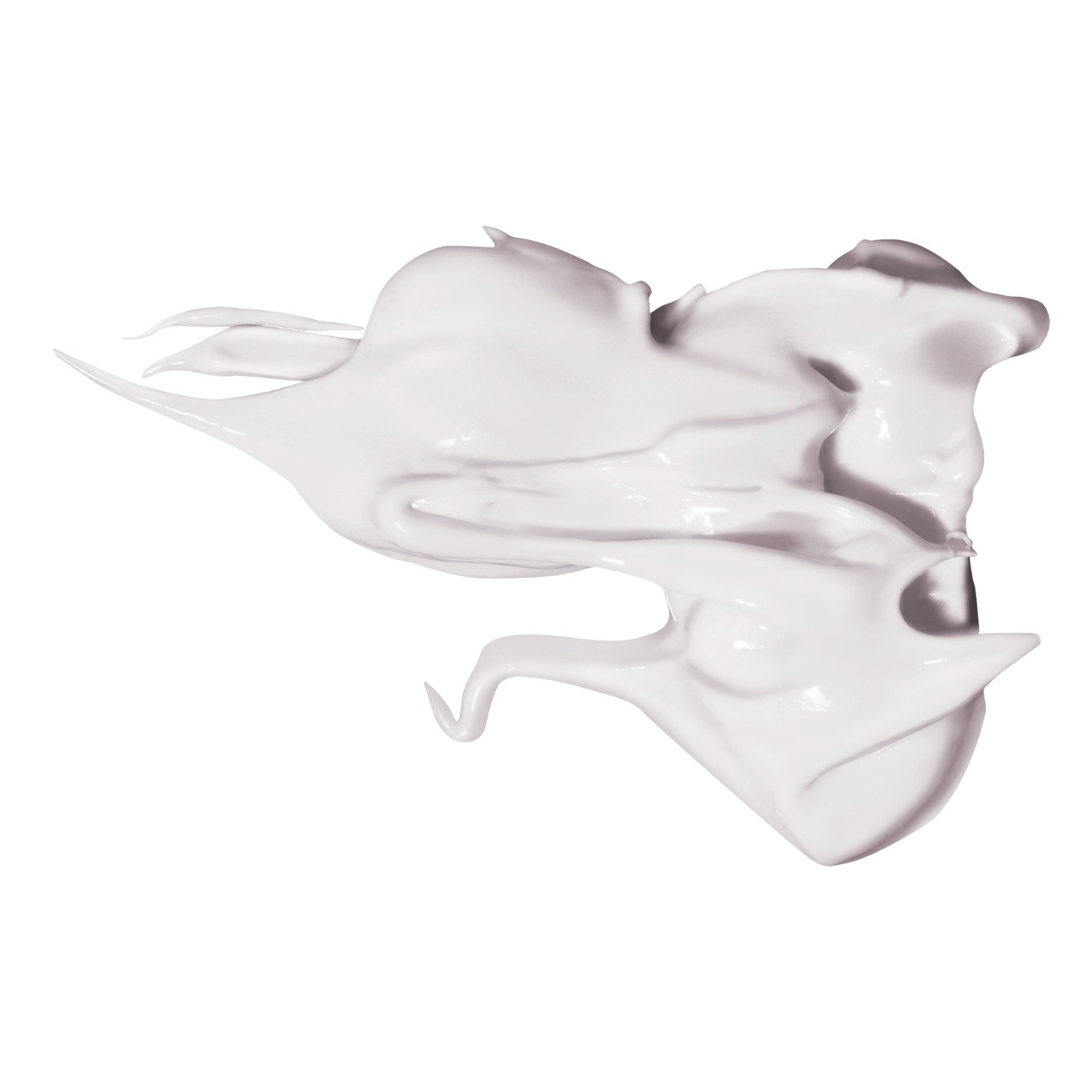 Umbra Sheer™ Physical Daily Defense SPF 30