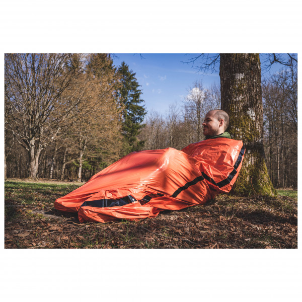 Stoic - VietasSt. Bivy Bag - Biwaksack