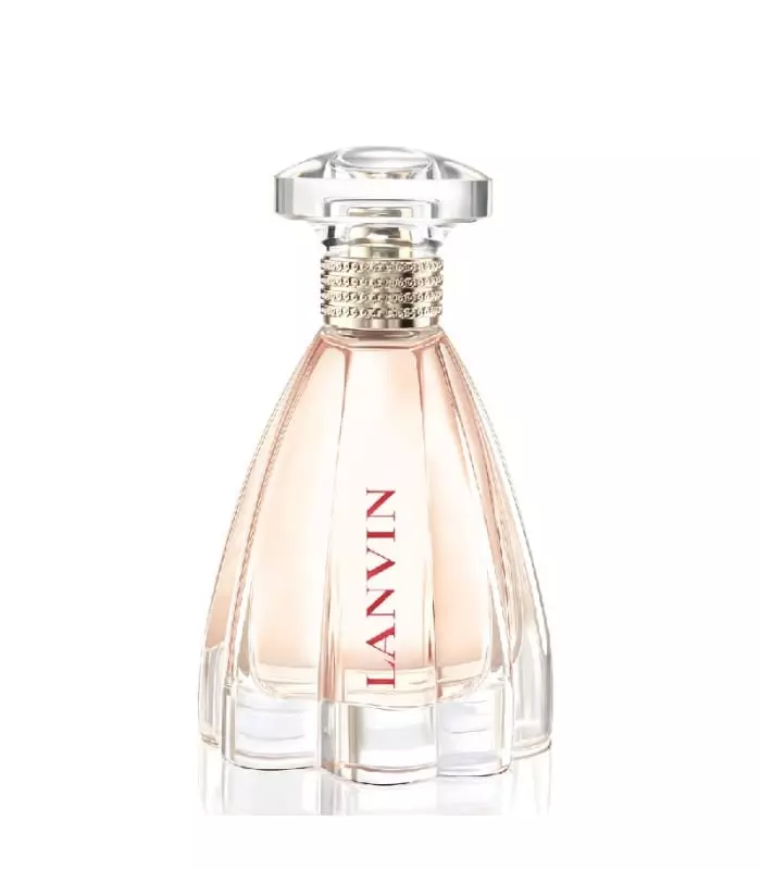 MODERN PRINCESS Eau de Parfum Vaporisateur