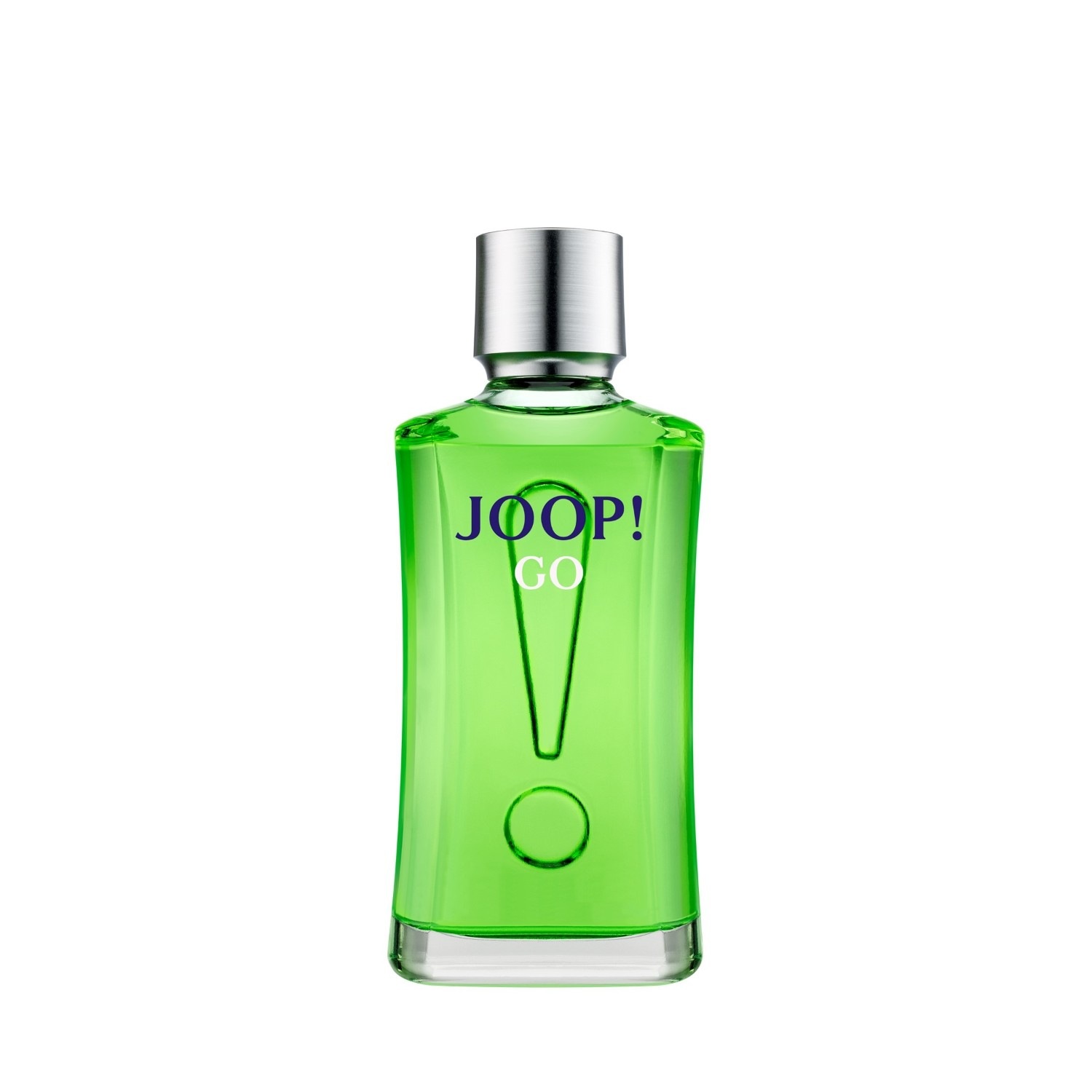 JOOP! Go