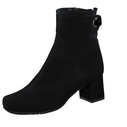 Stiefelette-17340090014 Thierry Rabotin