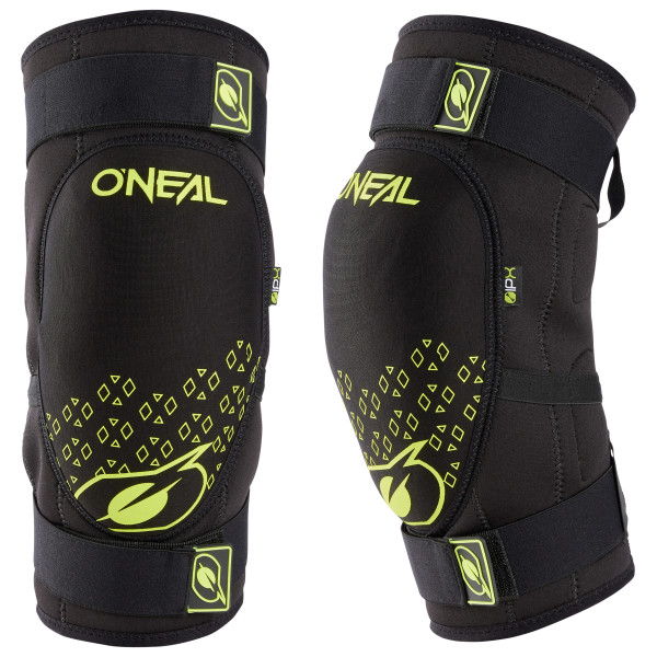 O'Neal - Dirt Knee Guard V.23 - Protektor