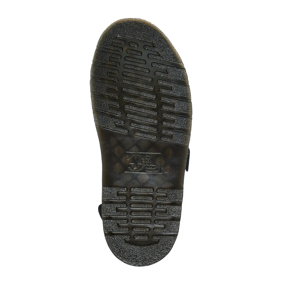 Dr. Martens Jorge II 31563001 / schwarz