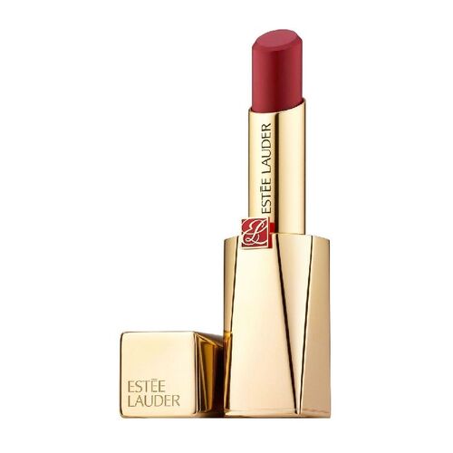 Кармин за усне Estée Lauder Pure Color Desire Rouge Excess, нијанса 304 Rouge Excess, 3,1 грама