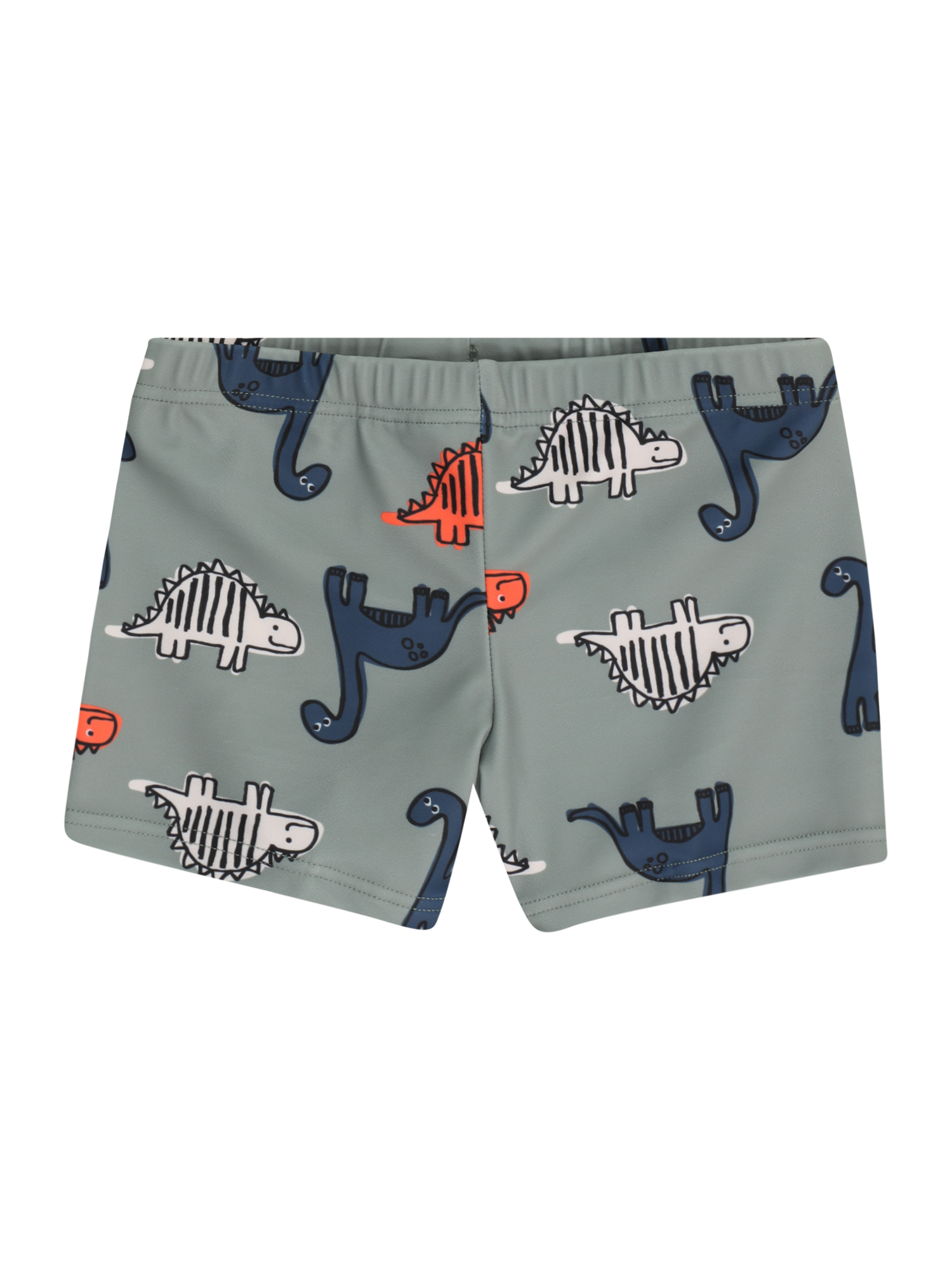 Swim Trunks