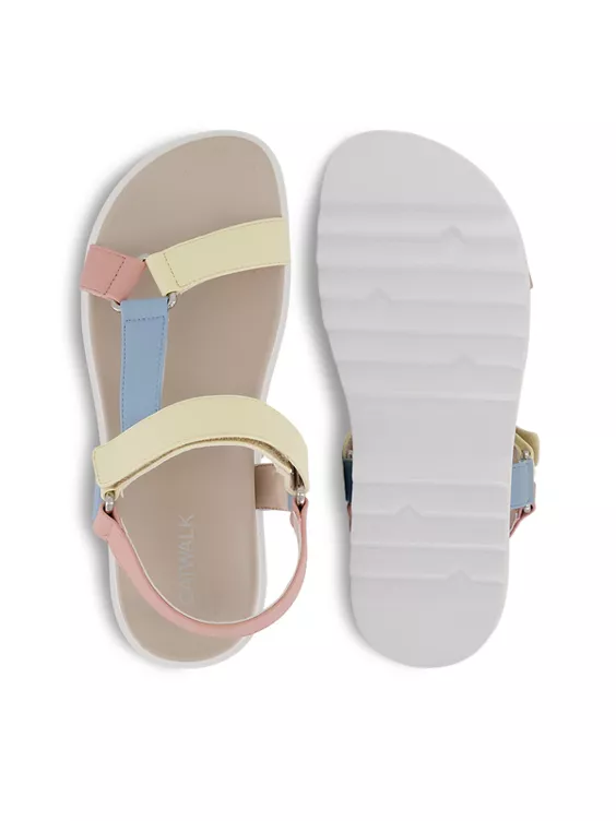 Catwalk Sandale