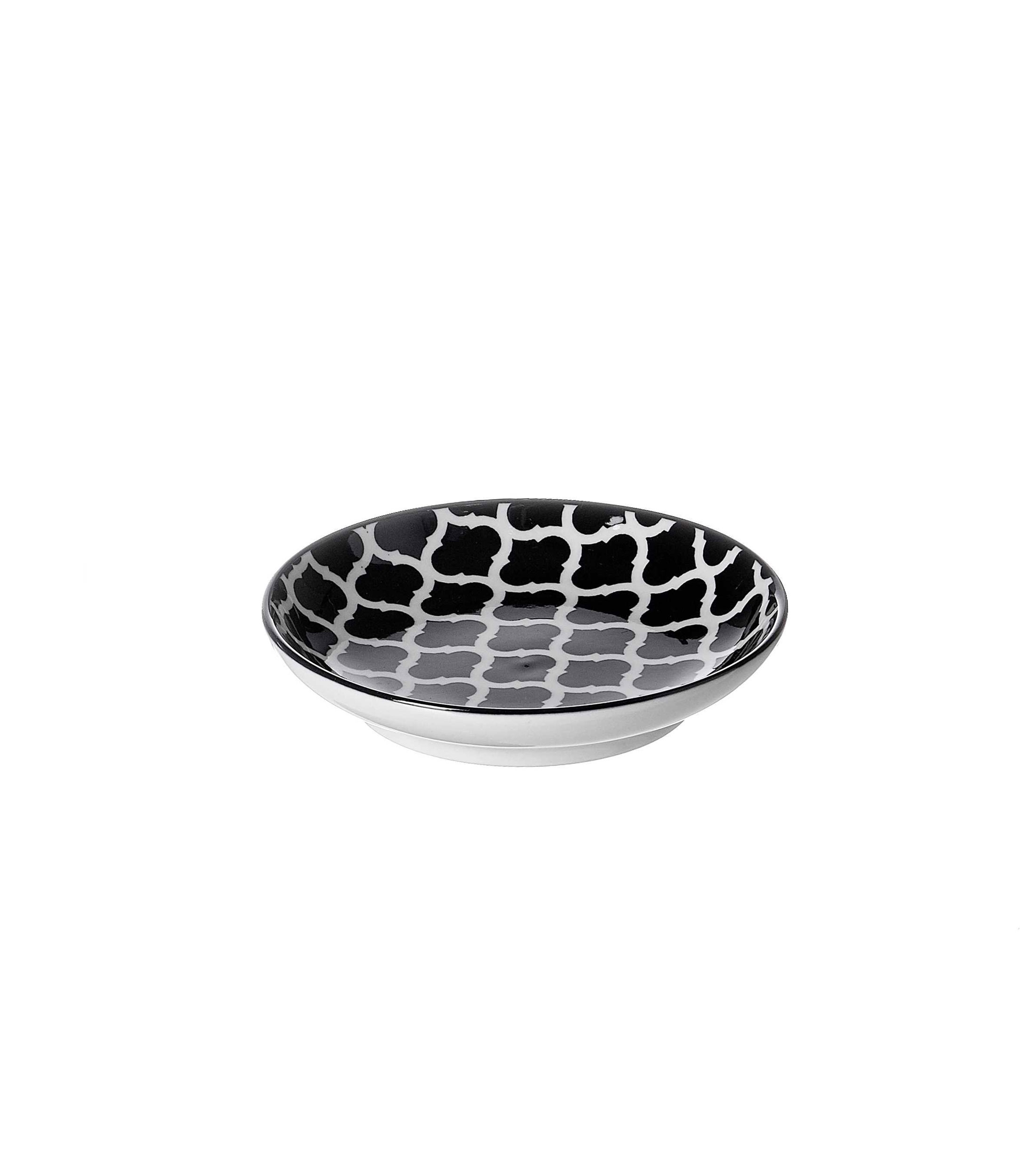 Ritzenhoff & BrekerSchale flach 10cm