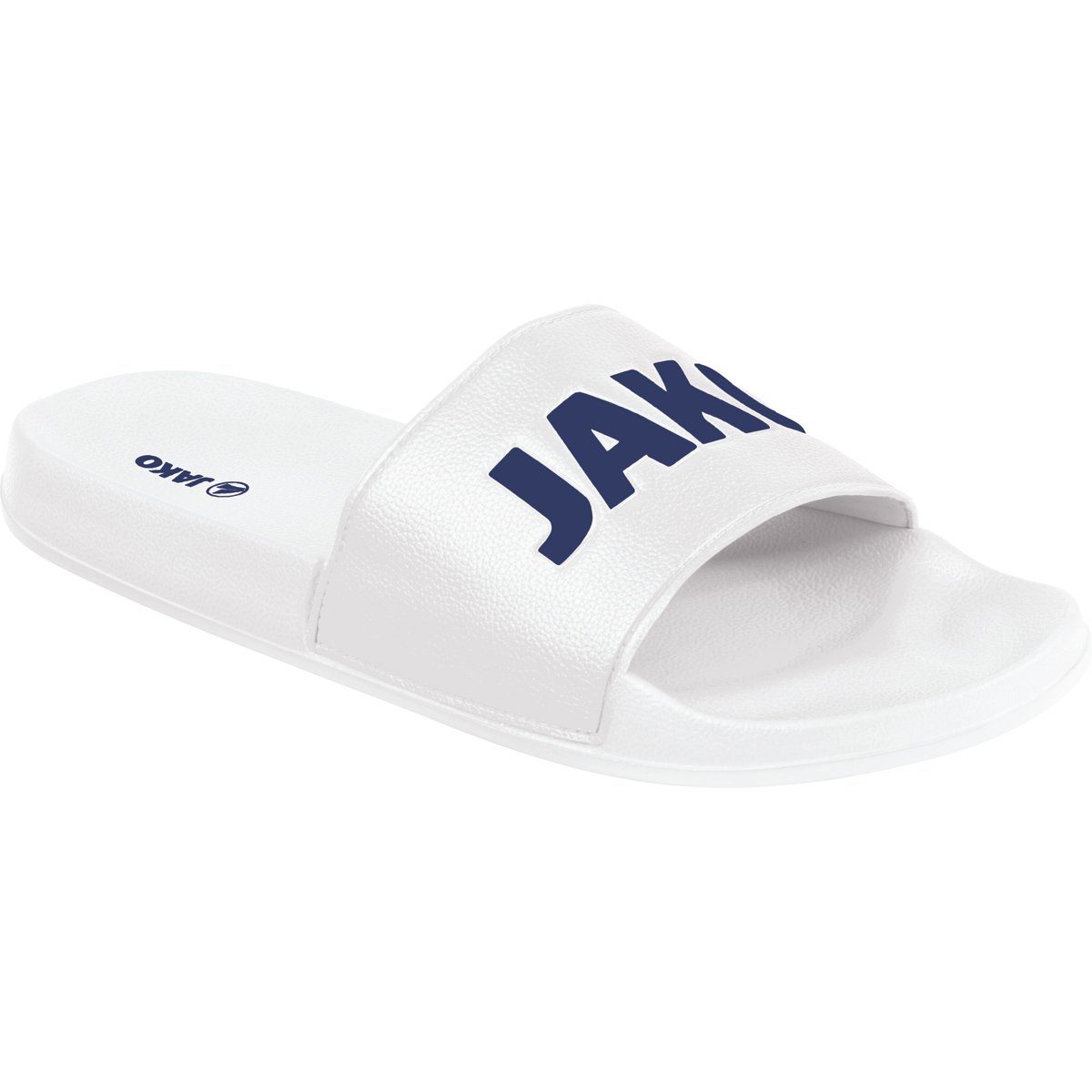 Jako Sandale Jakolette Classico - Badesandale Sneaker