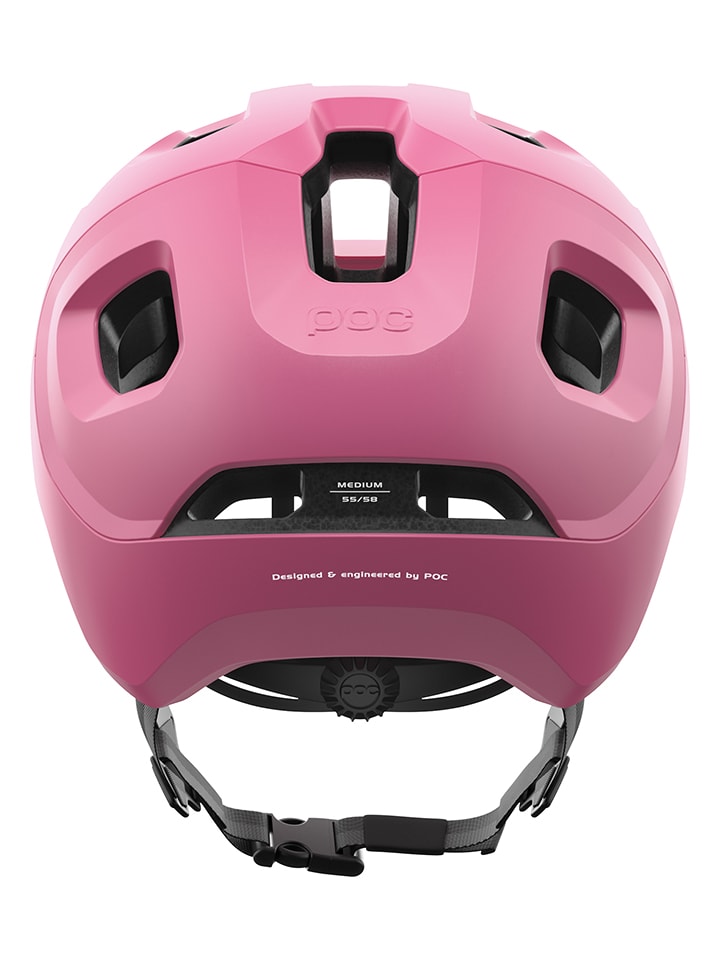 POC Fahrradhelm 