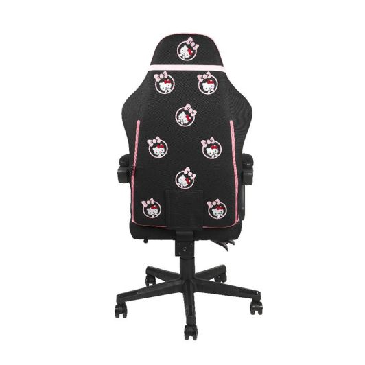 Scaun de birou KONIX Hello Kitty
