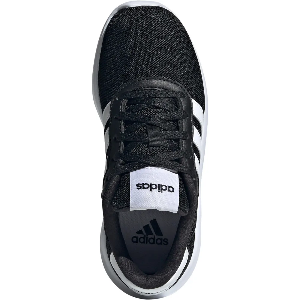 adidas Lite Racer 3.0 IE2730 / schwarz