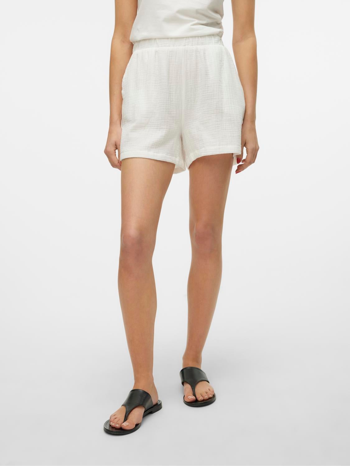 VMNATALI Shorts