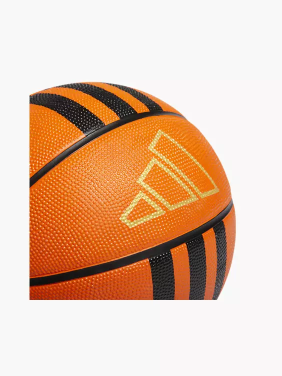 adidas Basketball