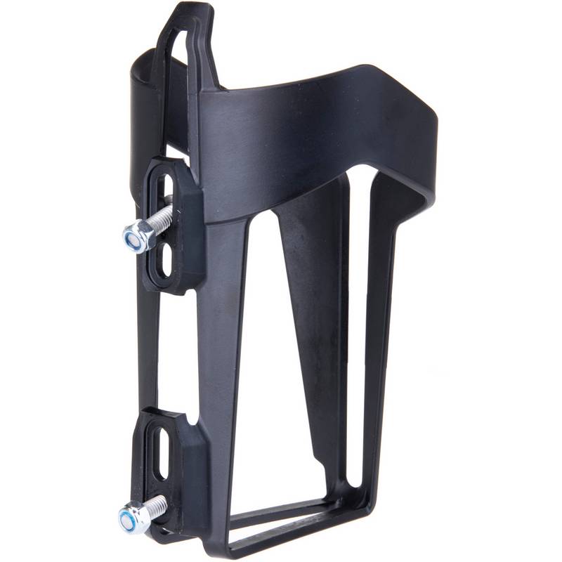 SKS Germany VELOCAGE Fahrradflaschenhalter