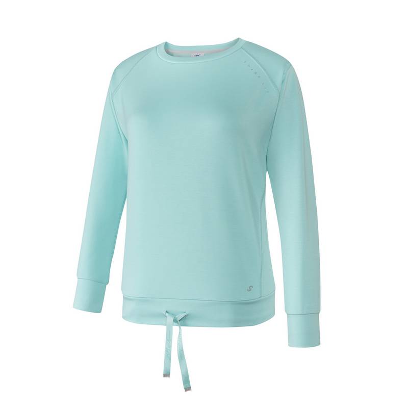 JOY sportswear ELENI Sweatshirt Damen