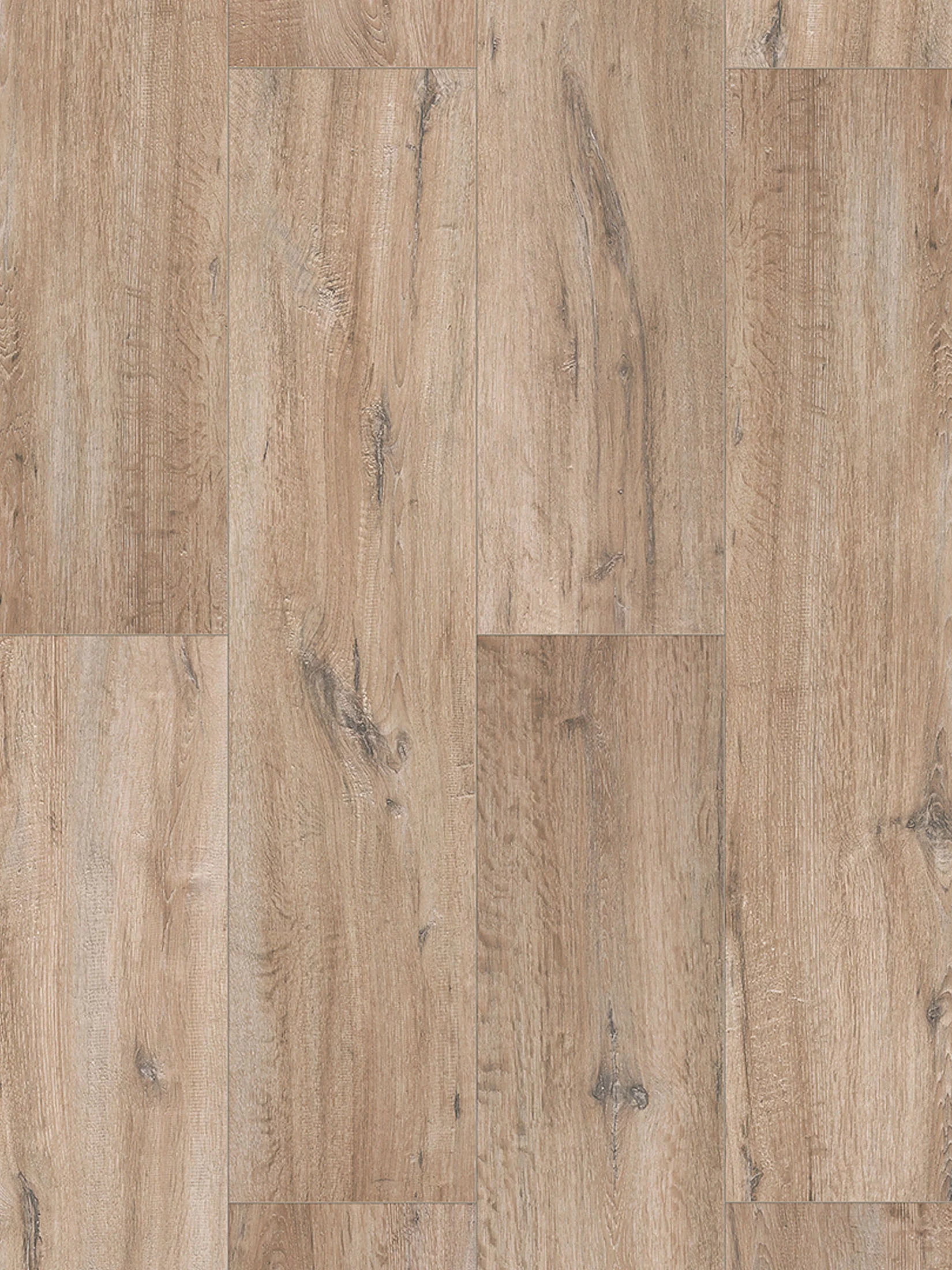Natura XXL Klick-Laminat, Baracoa 65470