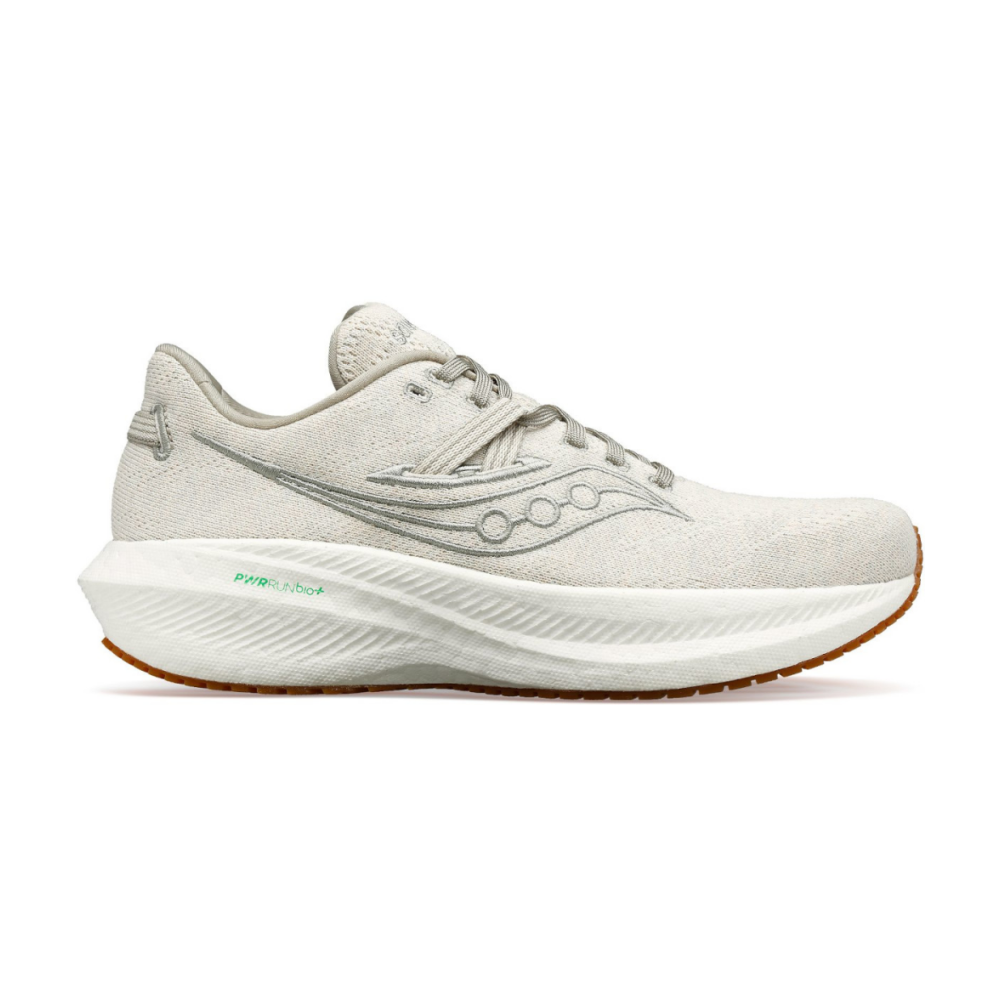 Saucony Triumph RFG S20761-31 / weiss