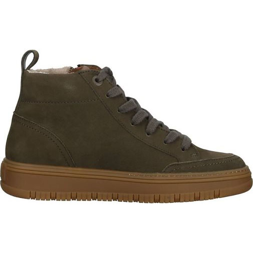 Paul Green Sneaker