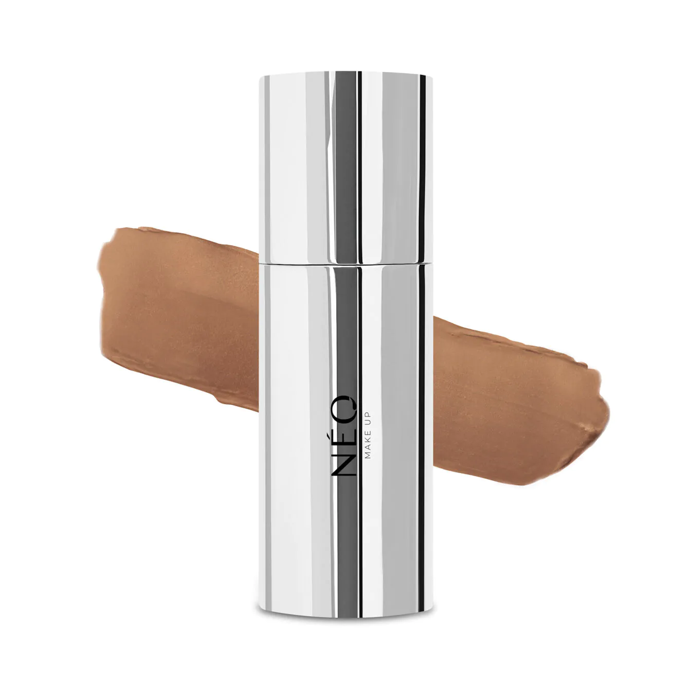 Neo Make Up Intense Serum Bronze Stick Bronzer Stick