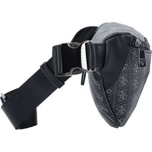 GUESS Torino Gürteltasche 37 cm