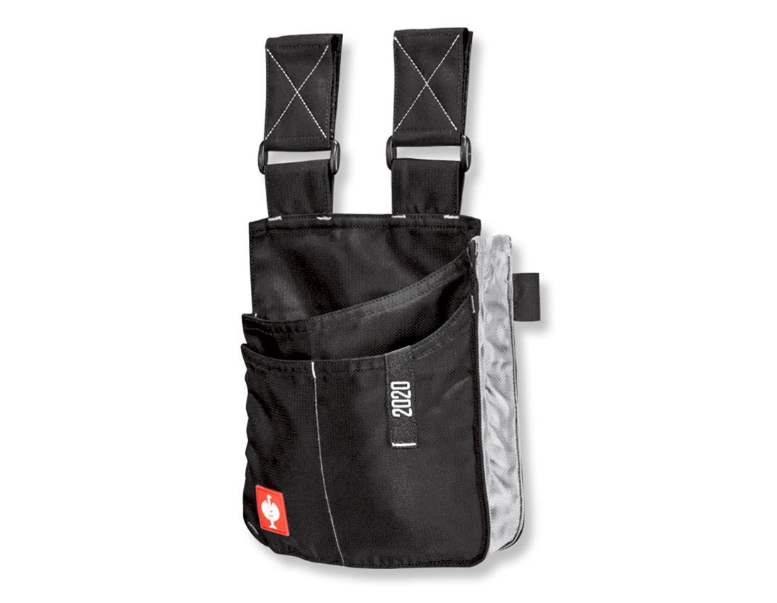 Werkzeugtasche e.s.motion 2020, mittel