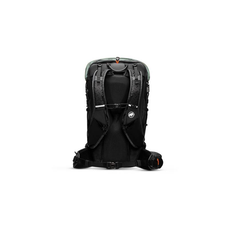Mammut Ducan Spine 28-35 Wanderrucksack