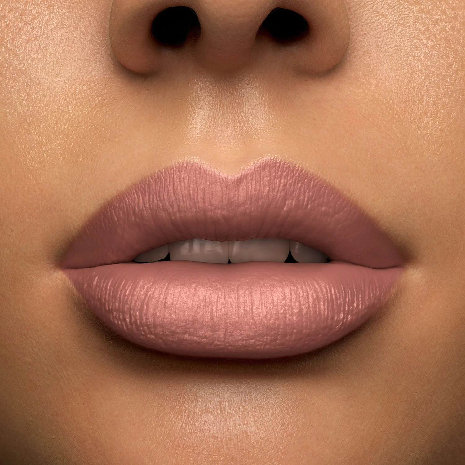 L'Absolu Rouge Drama Matte Lips - Barra de labios mate, Barra de labios