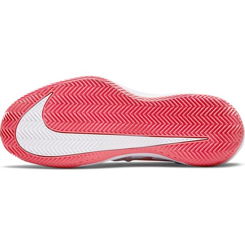 DAMEN TENNISSCHUHE COURT AIR ZOOM VAPOR PRO