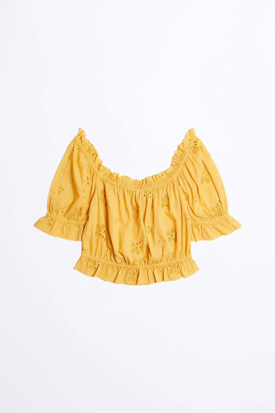 Lollo top