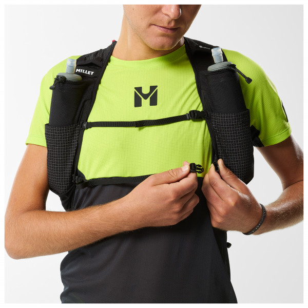 Millet - Trilogy Sky Vest - Trailrunningrucksack