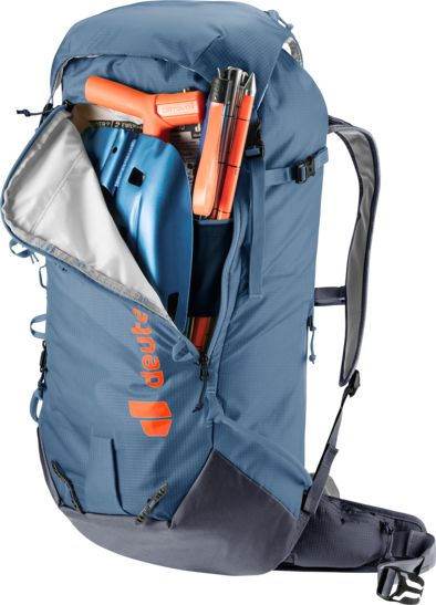 Freescape Lite 26