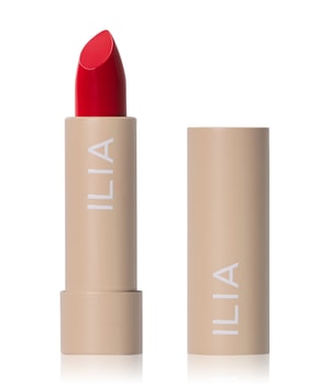 ILIA Beauty Color Block Lippenstift-4 g